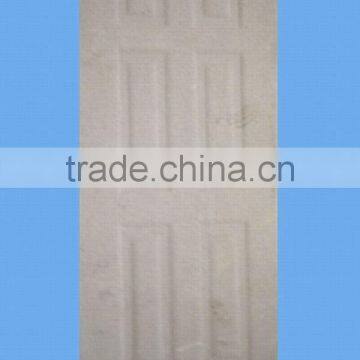 Fire Retardant Door Core