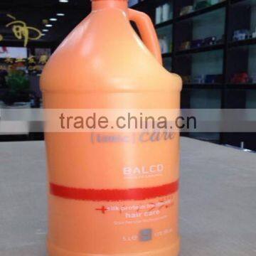Hot Selling Hair Care Hair Shampoo/Hair Conditioner Wholesale Bulk Shampoo photo-2