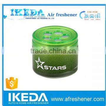 Very Popular Brands Deodorization Air Freshener Gel photo-2
