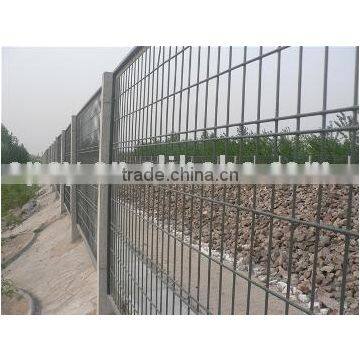 Welded Wire Mesh