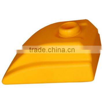 Factory Top Sell 150l Water Tank Mould photo-2
