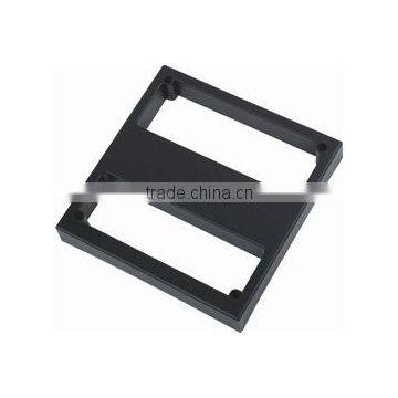 RFID Proximity Long Range Reader for Vehicle/Parking Application 1m Read Range photo-6