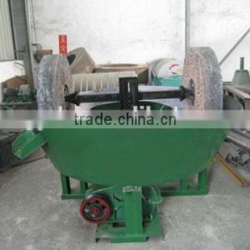 1200 model China made hoe selling Grinding gold machine plant