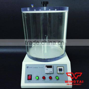 GB-M Leakage Tester Leak Testing Machine