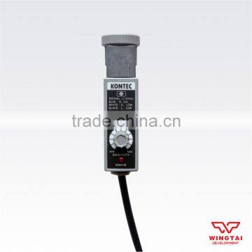 Taiwan Kontec KS-C2G Sensor photo-3