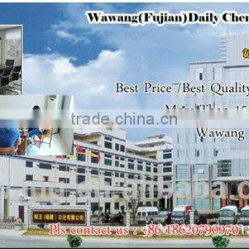 Cheap Paper Mosquito Coil/ Plant Fiber Mosquito Repellent Coil photo-6