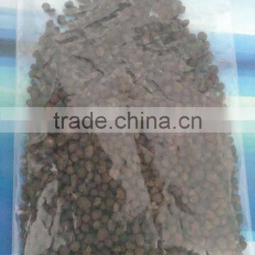 Urea Npk Map Dap Fertilizers photo-2