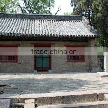 asian roof tiles company for antique street,building,house,temple