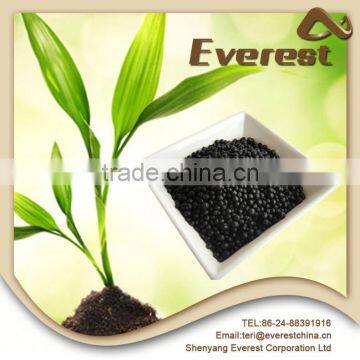 Private Custom Factory Price Organic Additive Humic Acid NPK Fertilizer