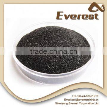 2016 Wholesale Perferct Combination Feed 100% Water Soluble Sodium Humate