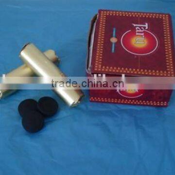 Dammam Popular Instant Light Charcoal Tablet