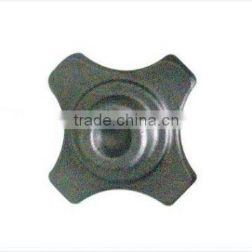 Car Body Part,used Car Parts