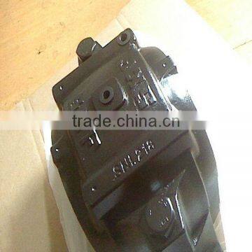 high quality SSN510 pillow block bearing