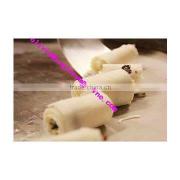 GL-F800N Maual Fried /roll Fried Ice Cream Machine /fried Ice Cream Machine photo-6