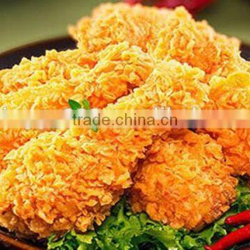 Best Price Gas Deep Fryers With Basket Automatic Falafel Potato Chip Continuous Belt photo-6
