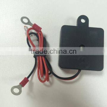 Visson X Pest VS530 Auto Pest Repeller Car Rodents Pest Control photo-4