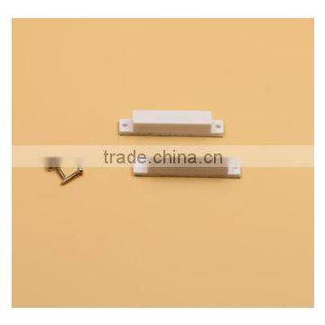 PRX01021 Door contacts proximity switch door switch