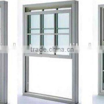 PVC Casement/windows photo-3