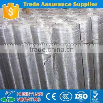 Hot Sale 304 Stainless Steel Wire Mesh/ Stainless Steel Mesh/steel Wire Mesh photo-5