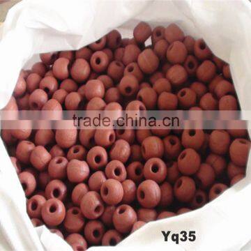small fishing floats pvc raw material