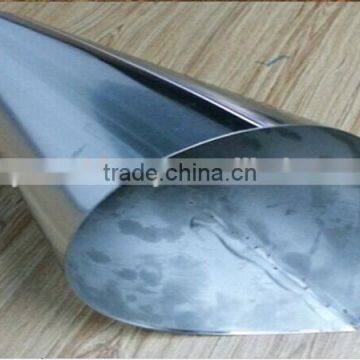 Commercial Poultry Killing Machine/high Quality Chicken Killing Equipment photo-6