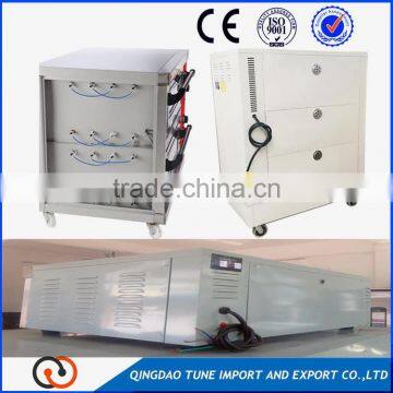 Bakery Machines Equipment/bakery Equipment in Malaysia photo-4