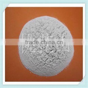 CS 2015 HOT SALE refractory materials fused mullite for klin furniture