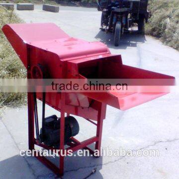 Cheapest paddy and wheat threshing machine with best service