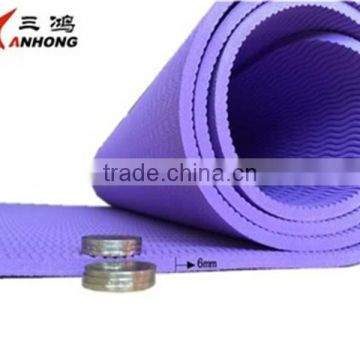 high quality yoga mat for sale