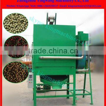 Professional Wood Sawdust Feed Pellet Cooler photo-4