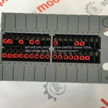 Скидка на все запчасти FUJI FVR0.4E11S-4JE