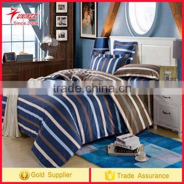 china suppliers patchwork bed sheet designs bedding sets cotton bed sheet in china