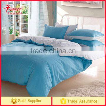 Home & Garden Direct Buy China Bed Cover Sheet Bedding Set photo-3