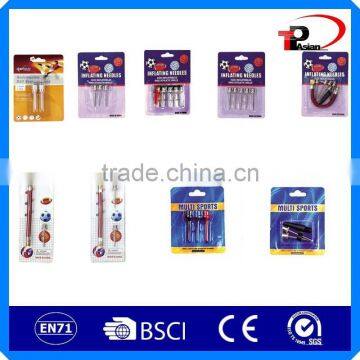 Air Pump/packable Air Pump/car Tyre Air Pump photo-4