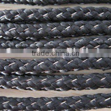 Ranch Electric fence wire