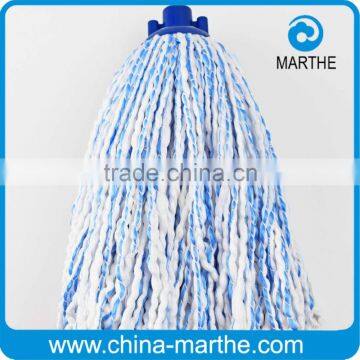 2016 New Floor Mop Head Microfiber Material photo-2