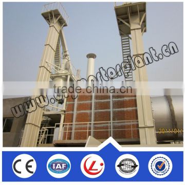 China made z type bucket elevator price