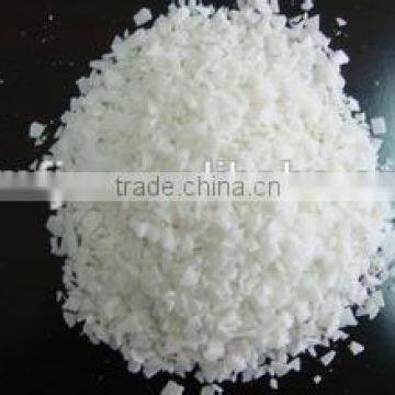 PE Plastic Powder Mill Machine photo-2