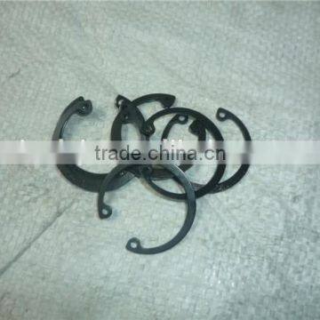 LR4108 Diesel Engine Parts Cylinder Liner + Piston + Piston Ring + Piston Pin photo-2