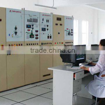 Car Rims Snow Tyres 165/65 R13 175/70 R13 205/55 R16 215/55R17 Car Tyres/Winter Tyres/ Passenger Car Tyre EU-label and DOT Tires photo-5