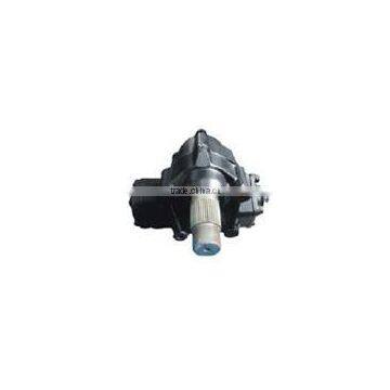 OEM Quality, Genuine power steering Gearbox for Actros 9404603500 940 460 3500