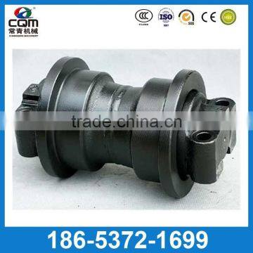 SK300 Excavator Kobelco Track Roller Undercarriage Parts Bottom Rollers