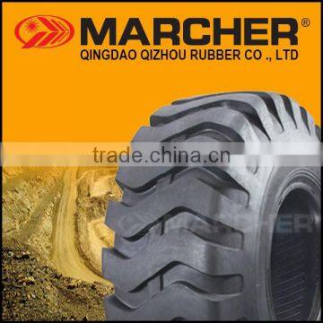 OTR tires,Loader tires,Dozer tires,earthmover tires,grade tires,E-3/L-3