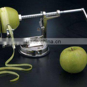 apple peeler