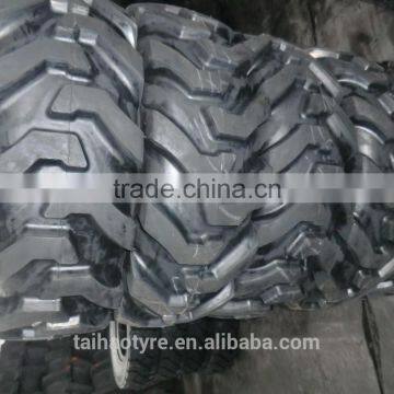 China Direct From Factory High Quality Agticultural Tyres Otr Tyres Industrial Tractor Tire 0.5/80-18 12.5/80-18