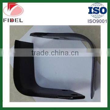 KUBOTA Rotavator Blade photo-3