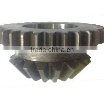 Farm Machinery Spare Parts Various Model Gears for Tractors, Gears for Walking Tractors photo-2