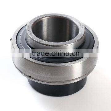UEL207 Insert Bearing Housings, High Quality Pillow Block photo-5