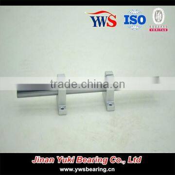8mm Linear Shaft Support SH8A SK8
