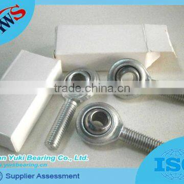 NOS20 joint cross bearing rod end bearing